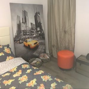 My Victoria’s Secret Pink collections